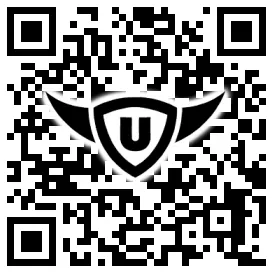 QR-Code My Free Zoo Mobile