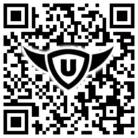 QR-Code Kapi Hospital Tower 2
