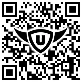 QR-Code Horse Farm