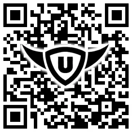 QR-Code My Little Farmies Mobile
