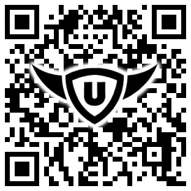 QR-Code Zoo 2: Animal Park