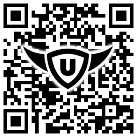 QR-Code My Free Farm 2
