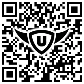 QR-Code My Little Farmies Mobile