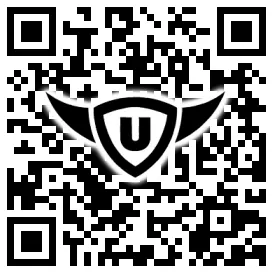 QR-Code My Free Farm 2