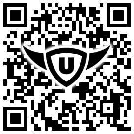 QR-Code My Free Zoo Mobile