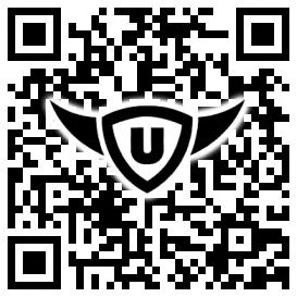 QR-Code Dinosaur Park – Primeval Zoo