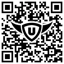 QR-Code Zoo 2: Animal Park