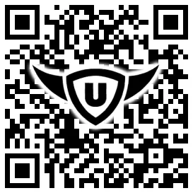 QR-Code Kapi Hospital Tower 2