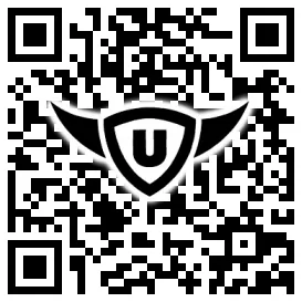 QR-Code My Little Farmies Mobile