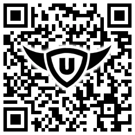 QR-Code Zoo 2: Animal Park