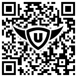 QR-Code Dinosaur Park – Primeval Zoo