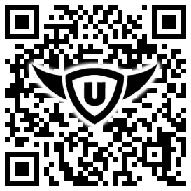 QR-Code My Free Farm 2