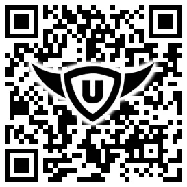 QR-Code Zoo 2: Animal Park