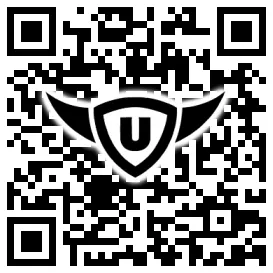 QR-Code My Free Farm 2