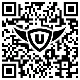 QR-Code Kapi Hospital Tower 2