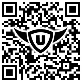 QR-Code Horse Farm