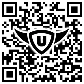 QR-Code My Free Farm 2