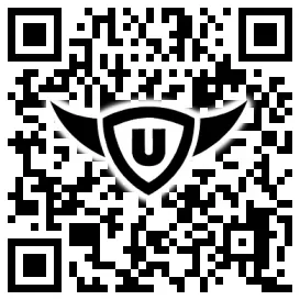 QR-Code Horse Farm