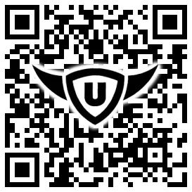 QR-Code Dinosaur Park – Primeval Zoo