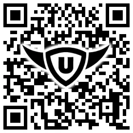 QR-Code My Little Farmies Mobile