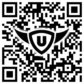 QR-Code Dinosaur Park – Primeval Zoo