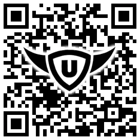 QR-Code Zoo 2: Animal Park