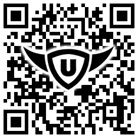 QR-Code My Little Farmies Mobile