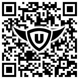 QR-Code My Free Farm 2