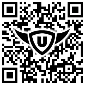 QR-Code Zoo 2: Animal Park