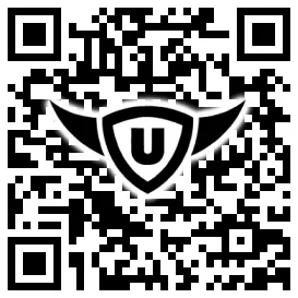 QR-Code Zoo 2: Animal Park