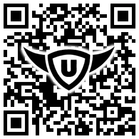 QR-Code Horse Farm