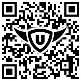 QR-Code Horse Farm
