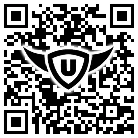 QR-Code My Free Zoo Mobile
