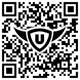 QR-Code Dinosaur Park – Primeval Zoo