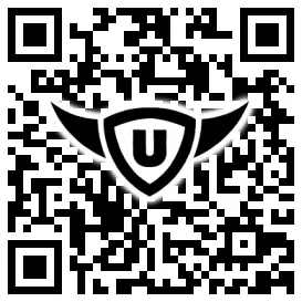 QR-Code My Little Farmies Mobile