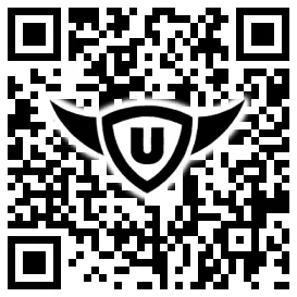 QR-Code Zoo 2: Animal Park