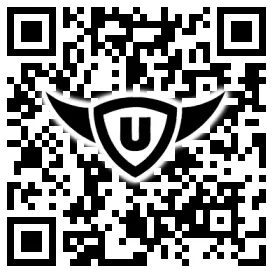 QR-Code My Free Farm 2