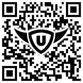 QR-Code My Little Farmies Mobile