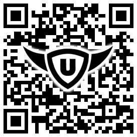 QR-Code Zoo 2: Animal Park