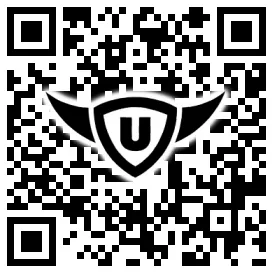 QR-Code Zoo 2: Animal Park