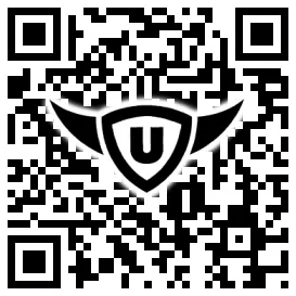 QR-Code My Free Farm 2