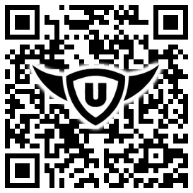 QR-Code Stonies