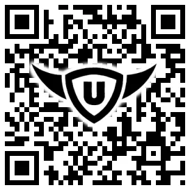 QR-Code My Free Farm 2