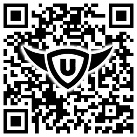 QR-Code My Free Farm 2