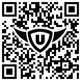QR-Code My Free Zoo Mobile