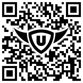 QR-Code Zoo 2: Animal Park