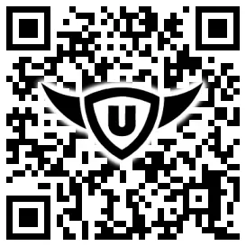 QR-Code My Free Farm 2