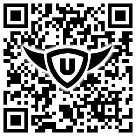 QR-Code Zoo 2: Animal Park