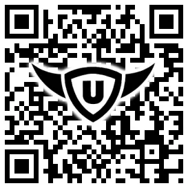 QR-Code Zoo 2: Animal Park