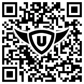 QR-Code Stonies